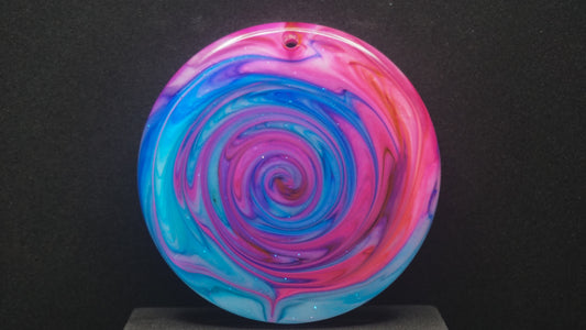 Alcohol Ink X-Large 163