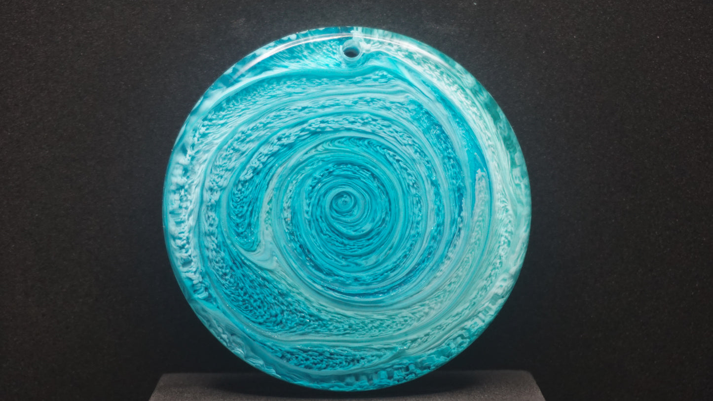 Alcohol Ink X-Large 165