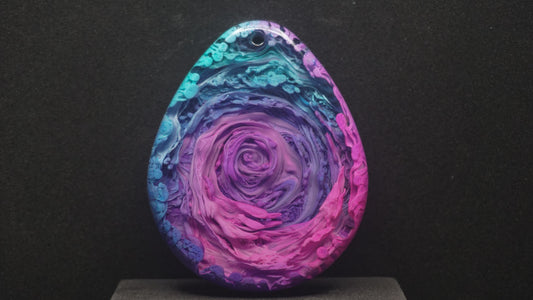 Alcohol Ink X-Large 171