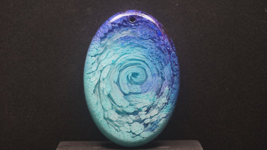 Alcohol Ink X-Large 181