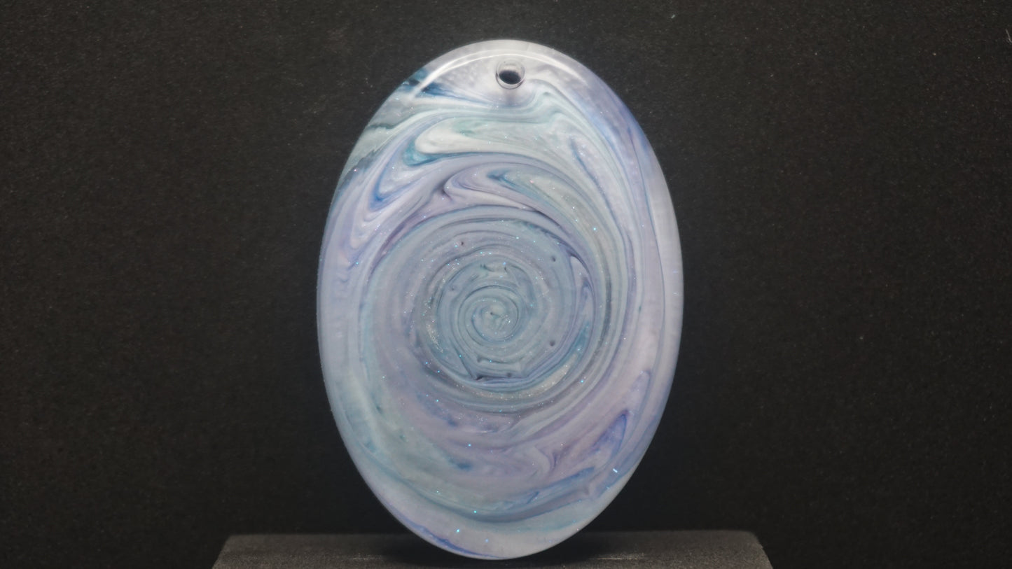 Alcohol Ink X-Large 183