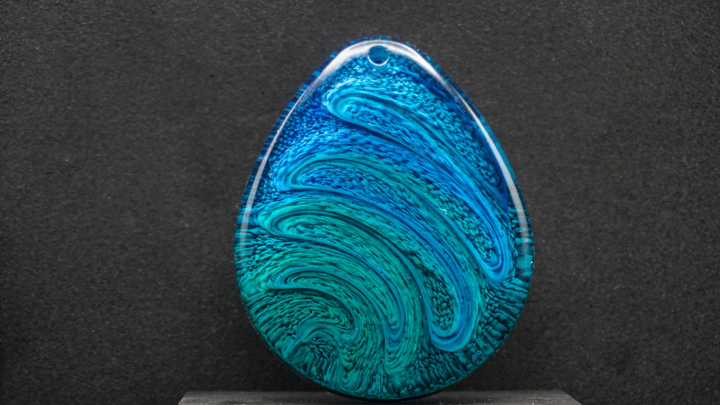 Alcohol Ink X-Large 011