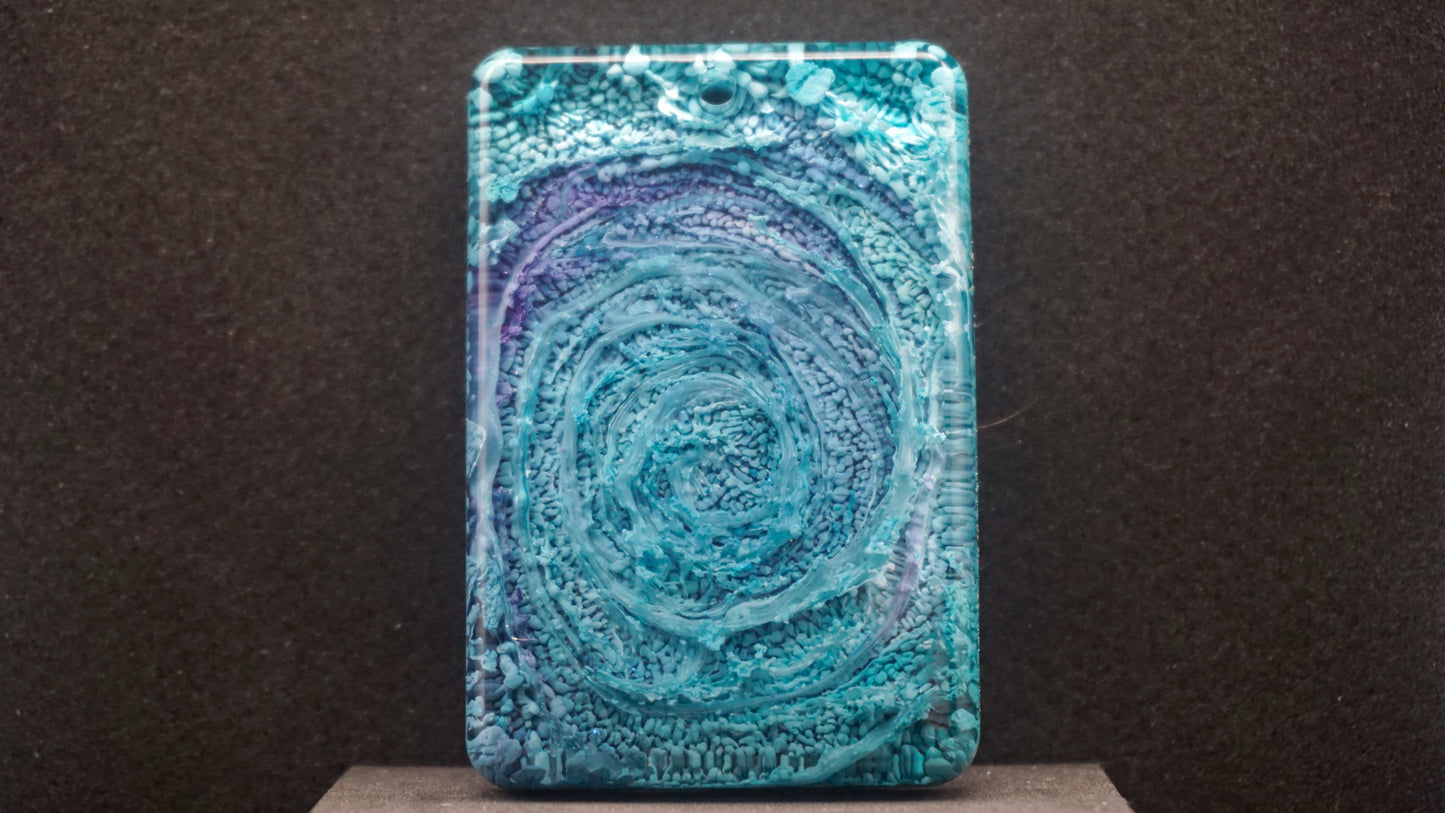 Alcohol Ink X-Large 018