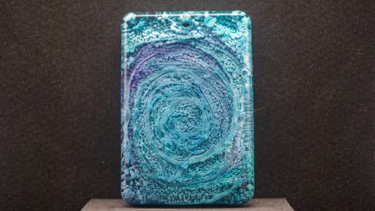 Alcohol Ink X-Large 018