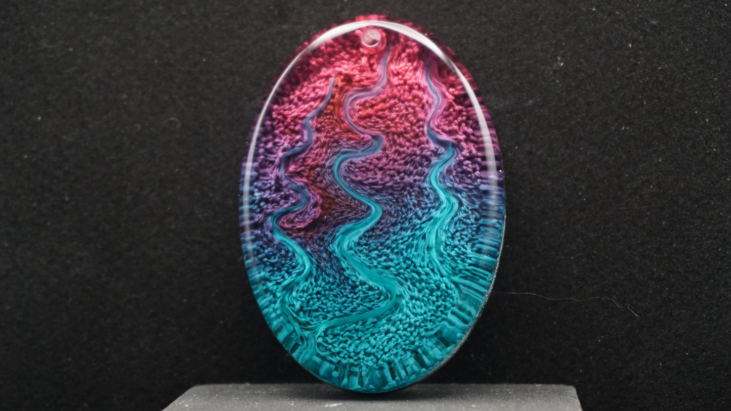 Alcohol Ink X-Large 036