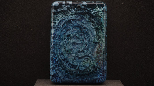 Alcohol Ink X-Large 067