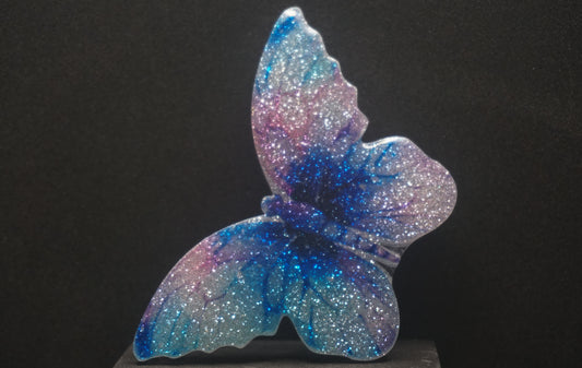 Large Butterflies 006