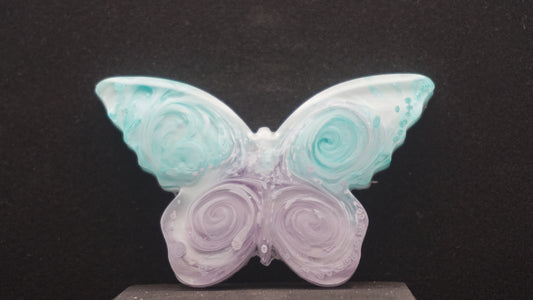 Large Butterflies 053