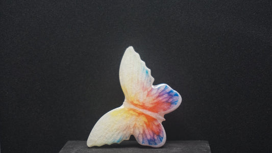 Small Butterflies 009