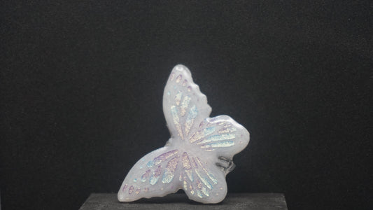 Small Butterflies 029