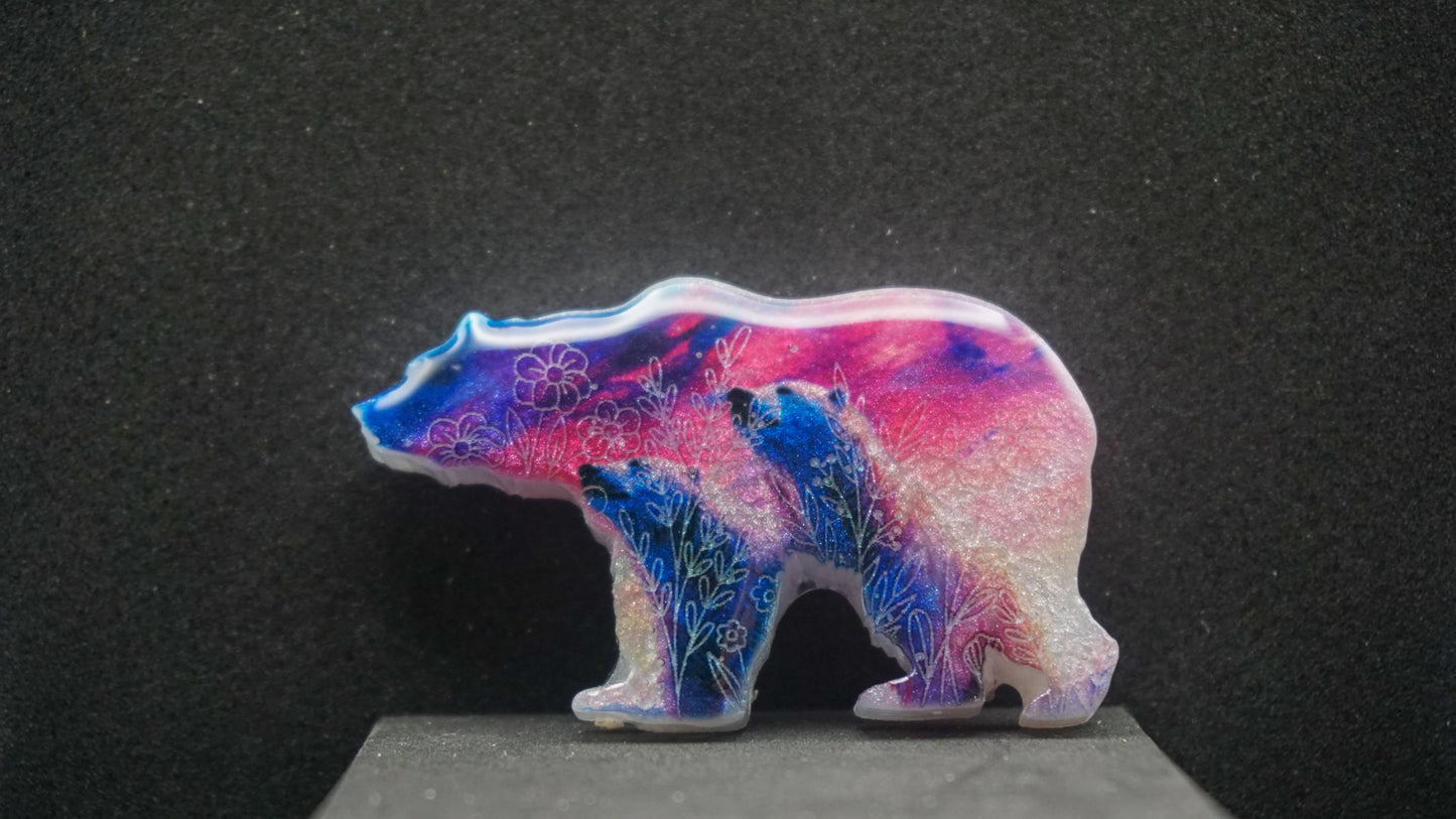 Bears 054