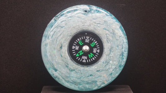 Compass 006