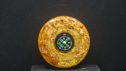 Compass 014