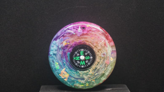 Compass 015