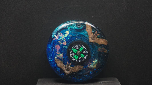 Compass 016