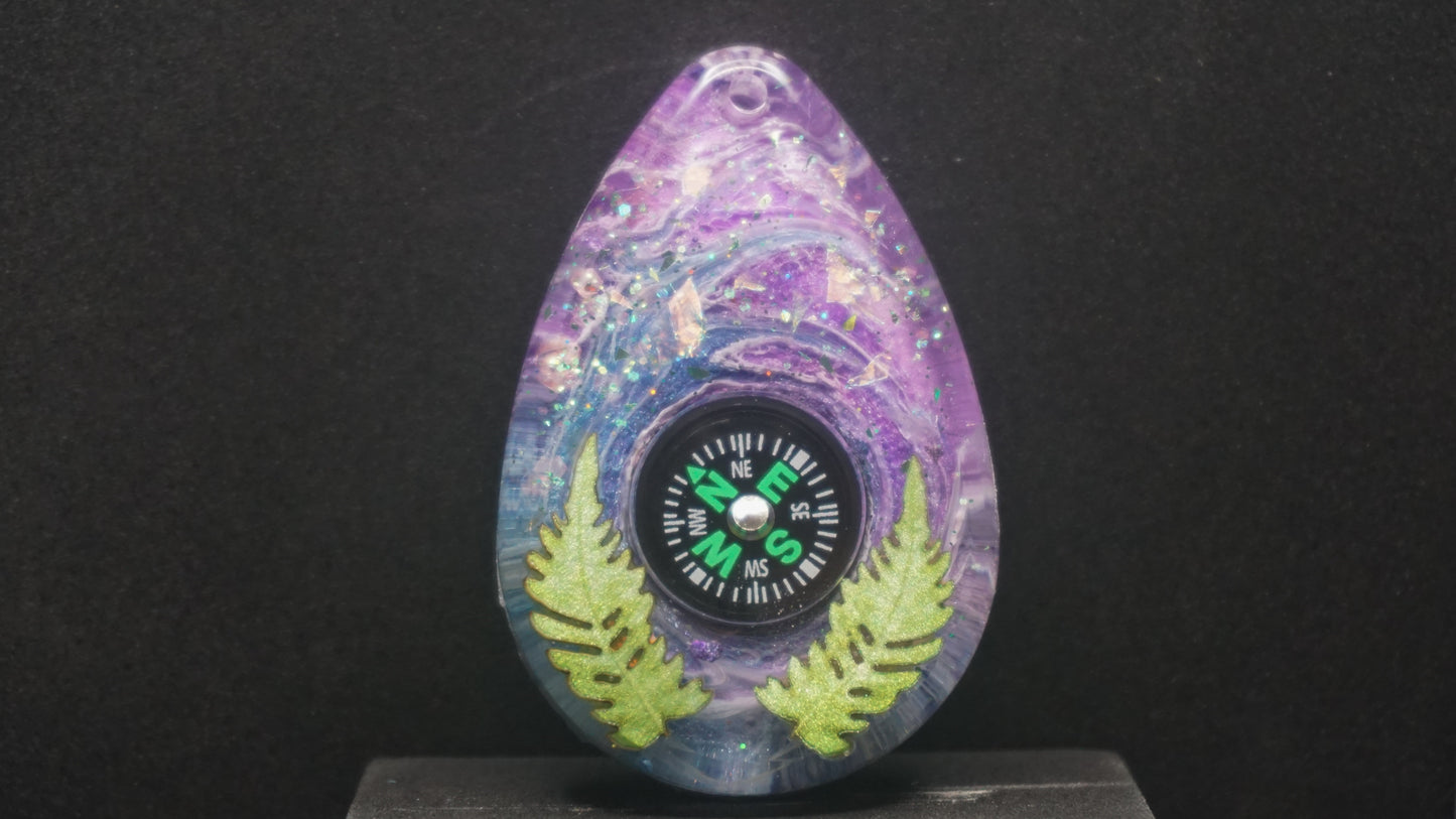 Compass 018