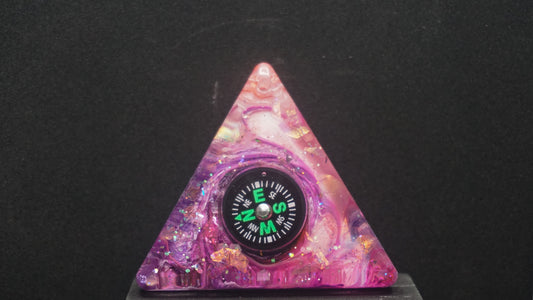 Compass 025