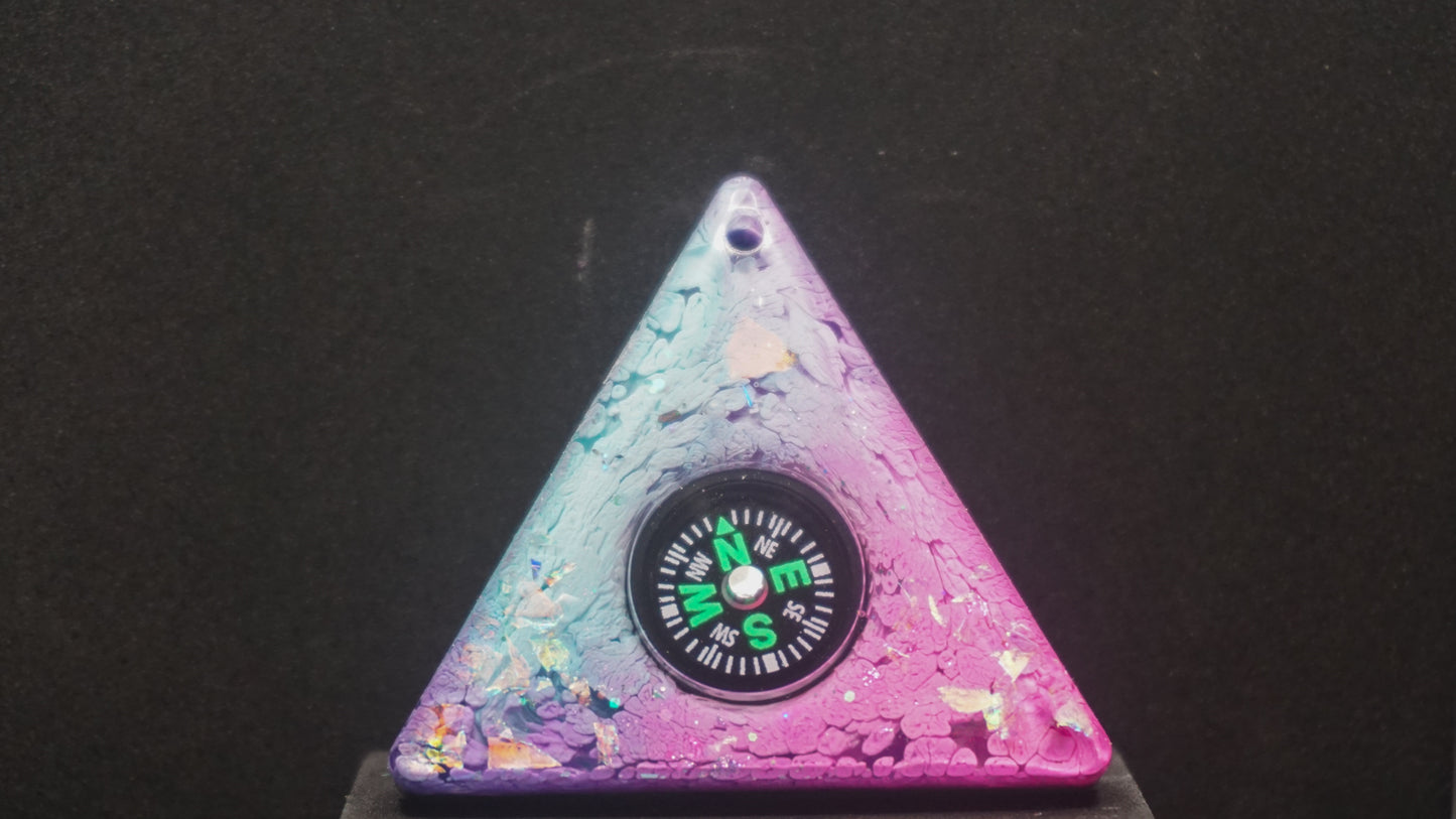 Compass 026