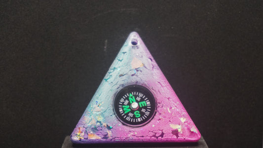 Compass 026
