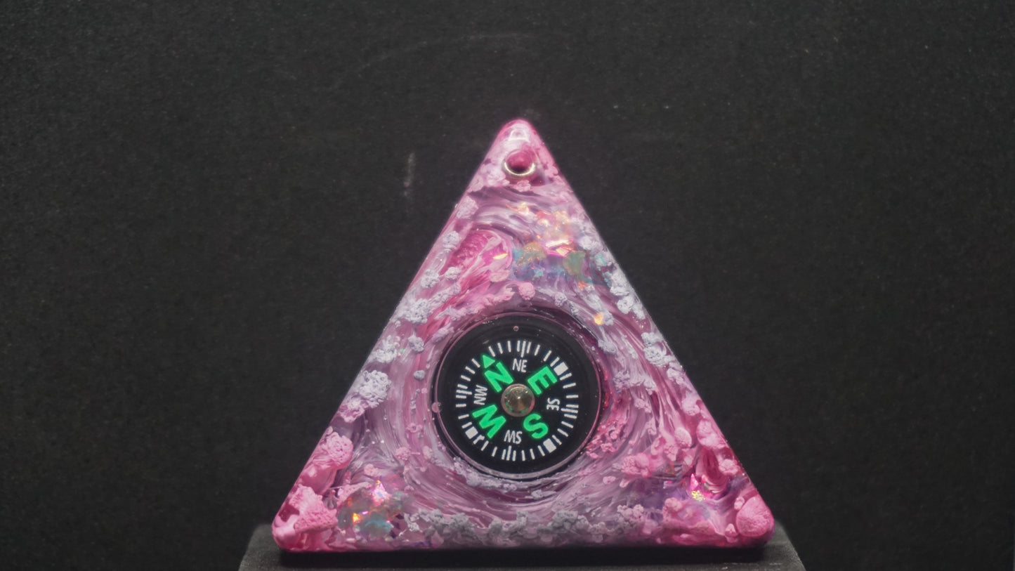 Compass 027