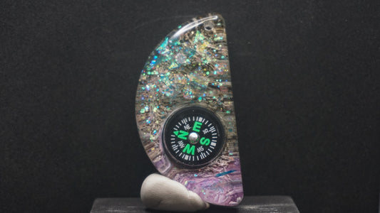 Compass 028