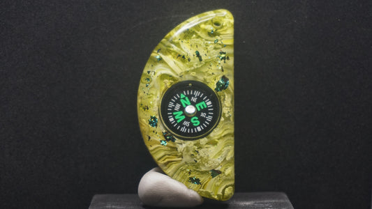 Compass 029