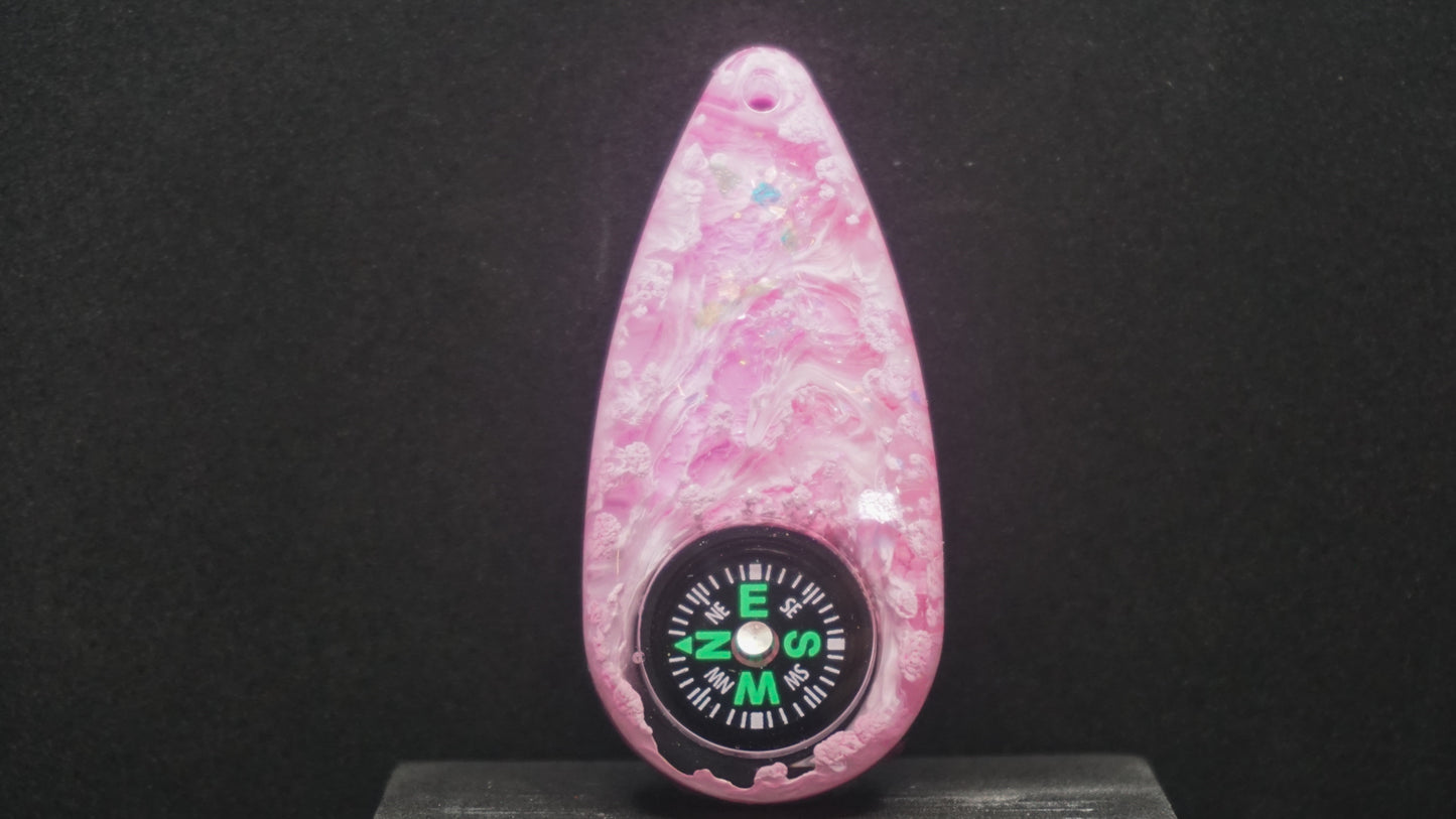 Compass 032