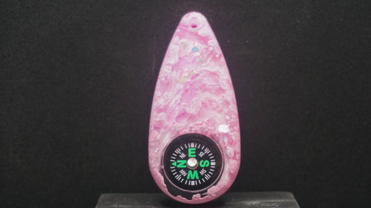 Compass 032