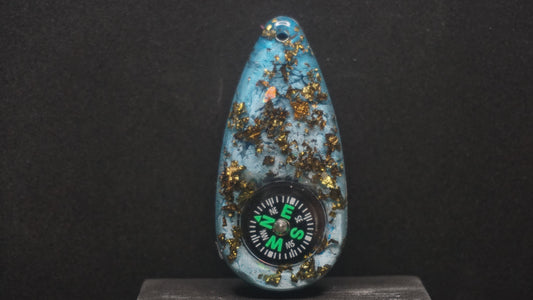 Compass 033