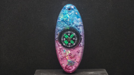 Compass 035