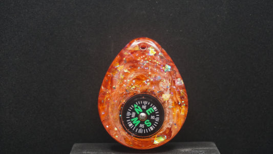 Compass 037