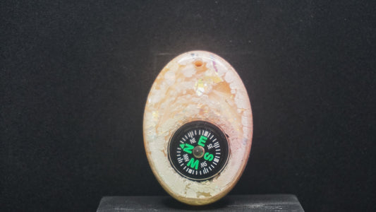 Compass 044