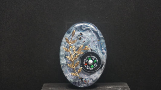Compass 045
