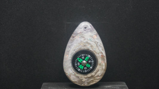 Compass 047