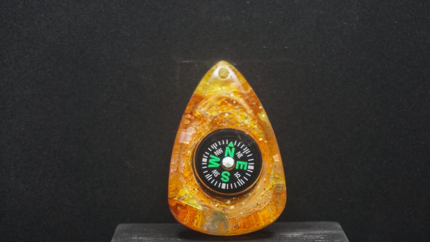 Compass 050