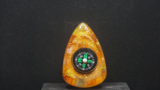 Compass 050