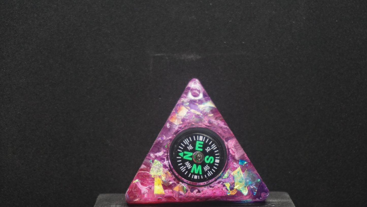 Compass 053