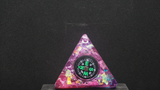 Compass 053