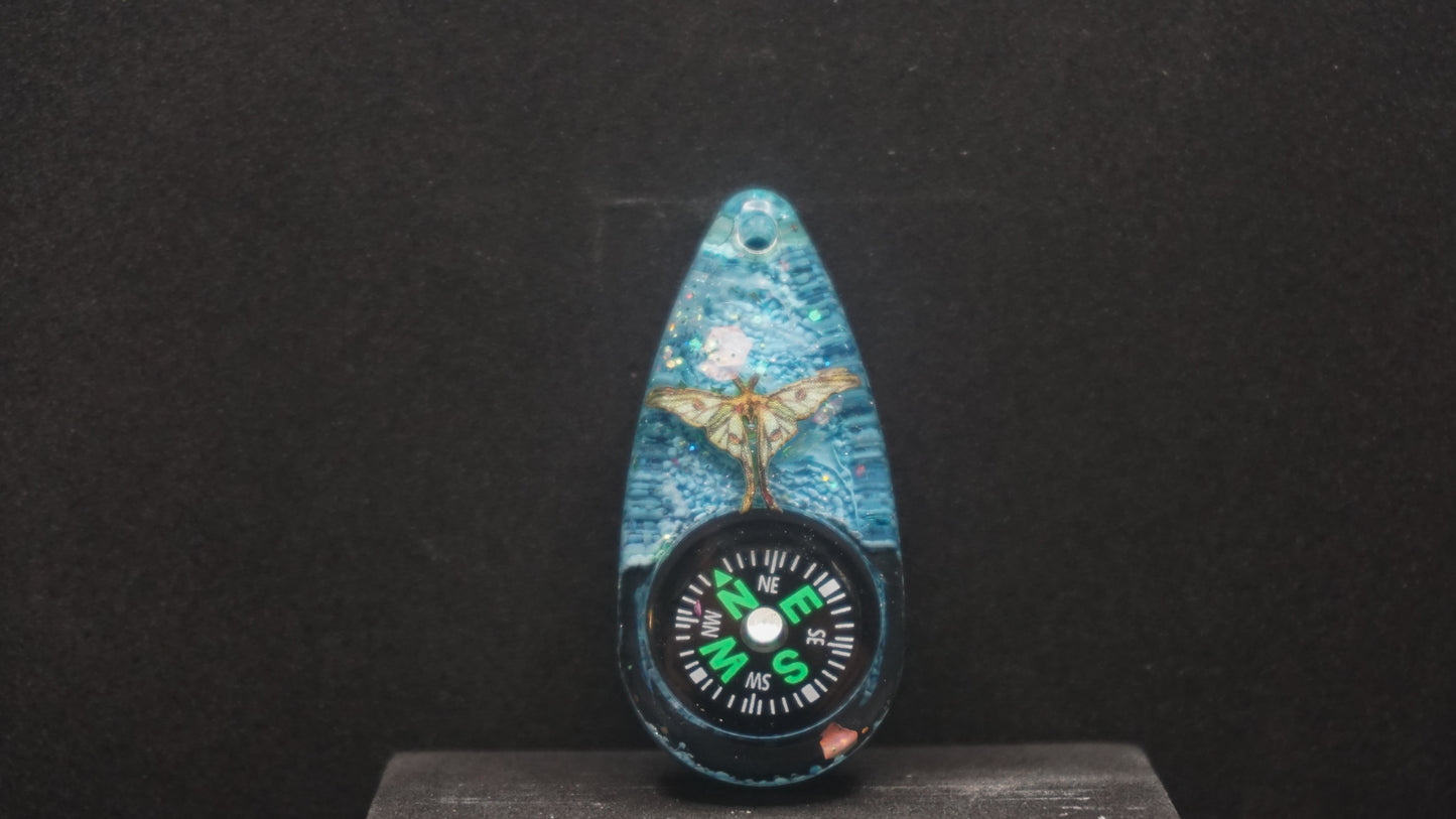 Compass 055