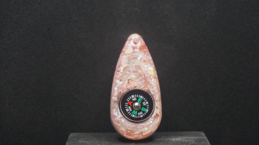 Compass 056