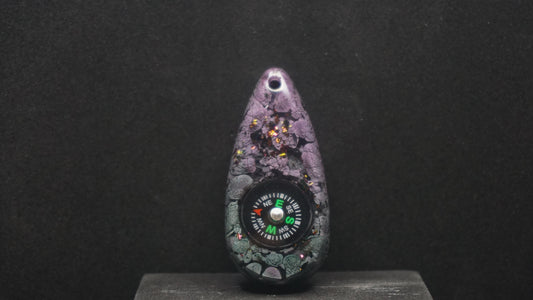 Compass 057