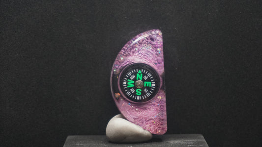 Compass 059