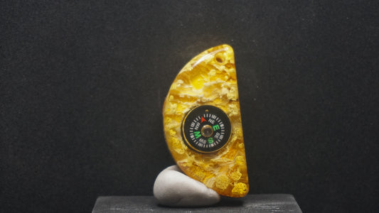 Compass 060