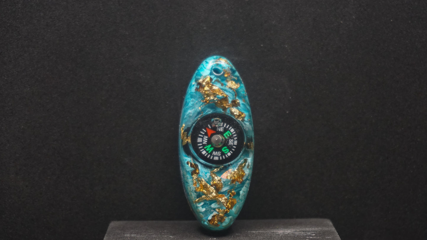 Compass 061