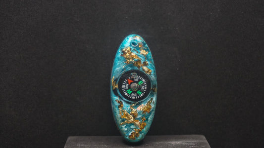 Compass 061