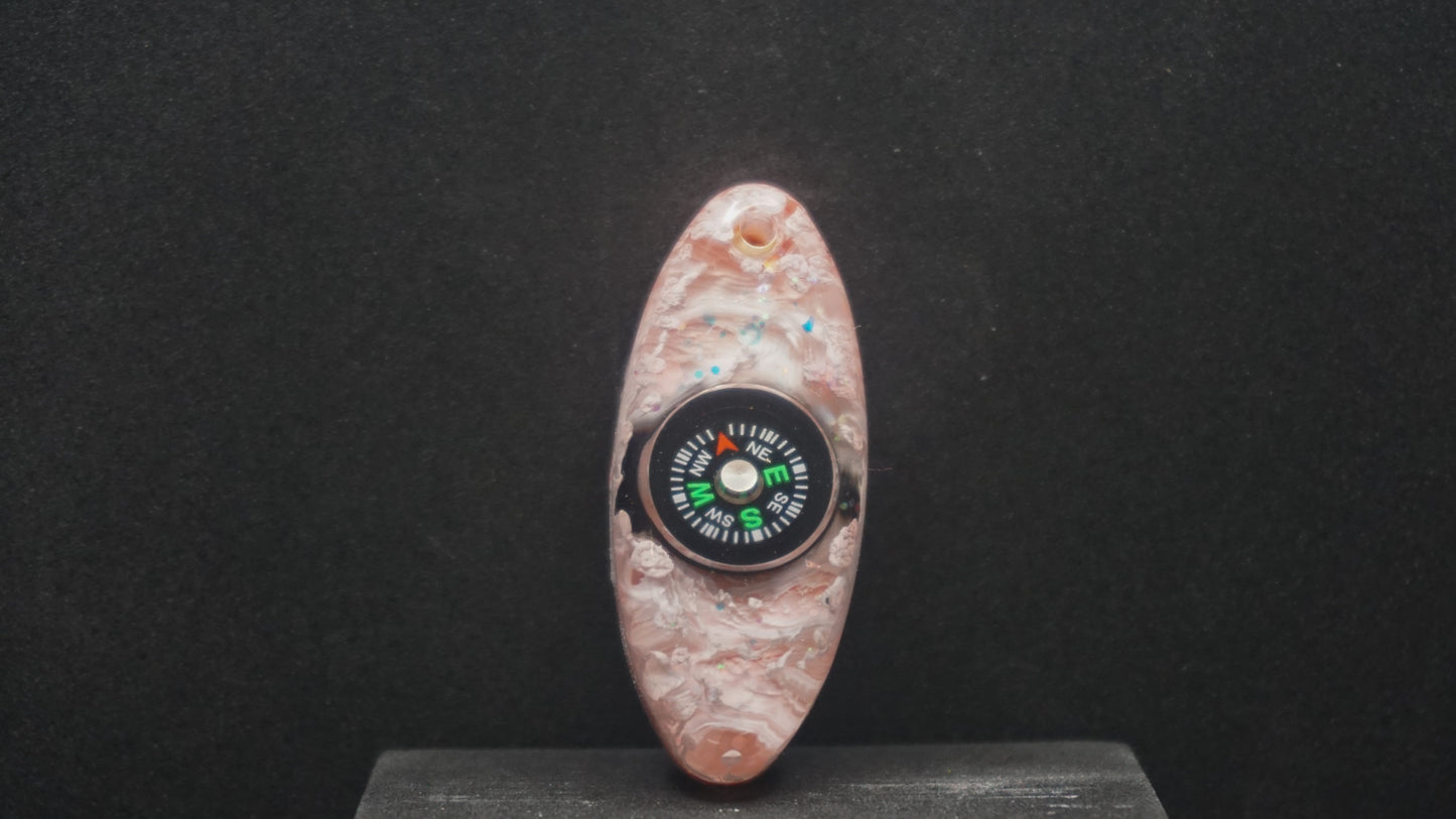 Compass 062