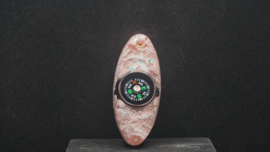 Compass 062