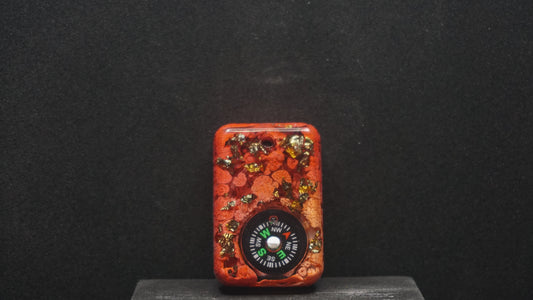 Compass 065