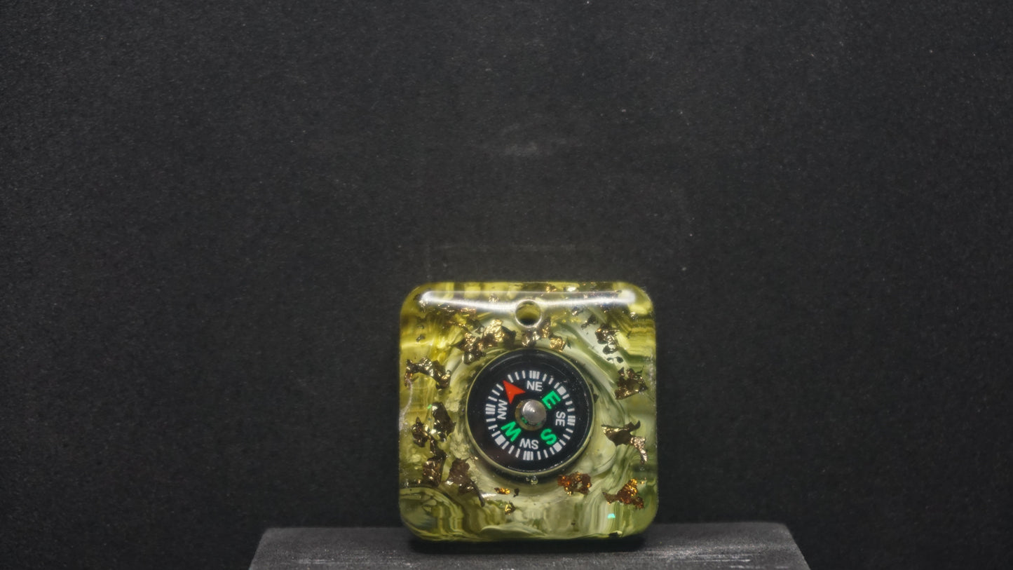 Compass 066