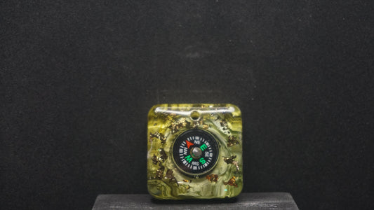 Compass 066